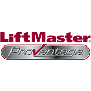 Lift Master Provantage logo