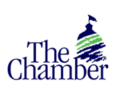 The Greater Springfield Chamber of Commerce